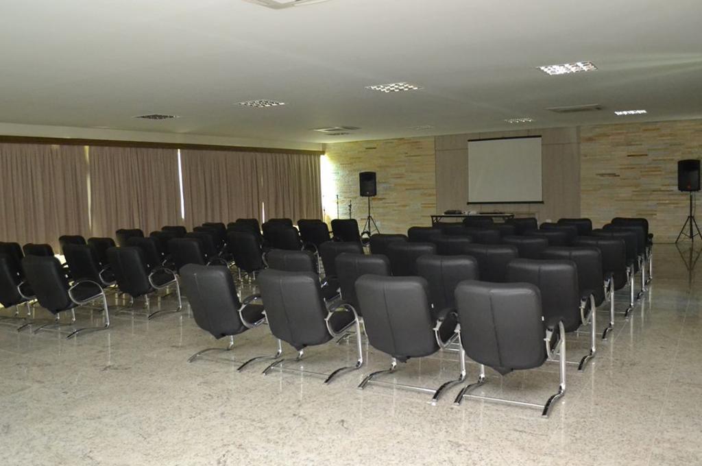 Lacqua Diroma - Hotel E Parque Aquatico Caldas Novas Exterior photo