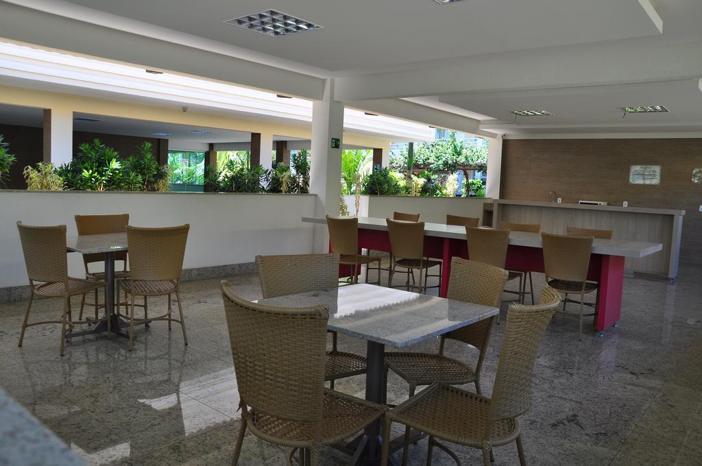 Lacqua Diroma - Hotel E Parque Aquatico Caldas Novas Exterior photo